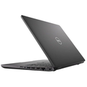 Dell Latitude 5400 14" FHD i5-8365U 16GB 512GB SSD Win11 Pro Grado A