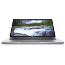 Dell Latitude 5410 14" FHD i7-10610U 8GB RAM 256GB SSD Win11 Pro Grade A