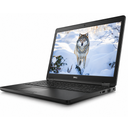 Reacondicionado-Dell Latitude 5490 Laptop i7 8GB RAM 512GB SSD 14" FHD Windows 11 Pro