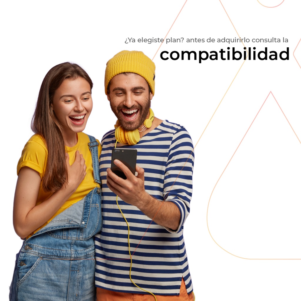 Maya Móvil Eco 2GB 30 Días SIM Prepago con Redes Sociales, Llamadas y SMS Ilimitados