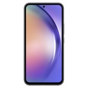 Samsung A54 6GB 128GB Negro Reacondicionado Grado A + SIM Maya Móvil 2GB