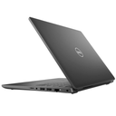 Reacondicionado-Dell Latitude 3410 Laptop i5 8GB RAM 256GB SSD 14" FHD Windows 11 Pro