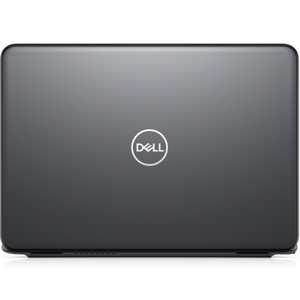 Refurbished - Dell Latitude 3310 intel Core i3-8145U @ 2.10GHz 8GB Ram 128GB SSD ENGLISH/SPANISH Keyboard Windows 11 Pro *Grade A*