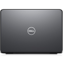 Refurbished - Dell Latitude 3310 intel Core i3-8145U @ 2.10GHz 8GB Ram 128GB SSD ENGLISH/SPANISH Keyboard Windows 11 Pro *Grade A*