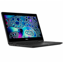 Dell Latitude 3390 13.3" 2 en 1 Intel Core i5 8GB RAM 256GB SSD Windows 11 (Reacondicionado) 