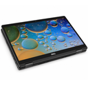 Dell Latitude 3390 13.3" 2 en 1 Intel Core i5 8GB RAM 256GB SSD Windows 11 (Reacondicionado) 