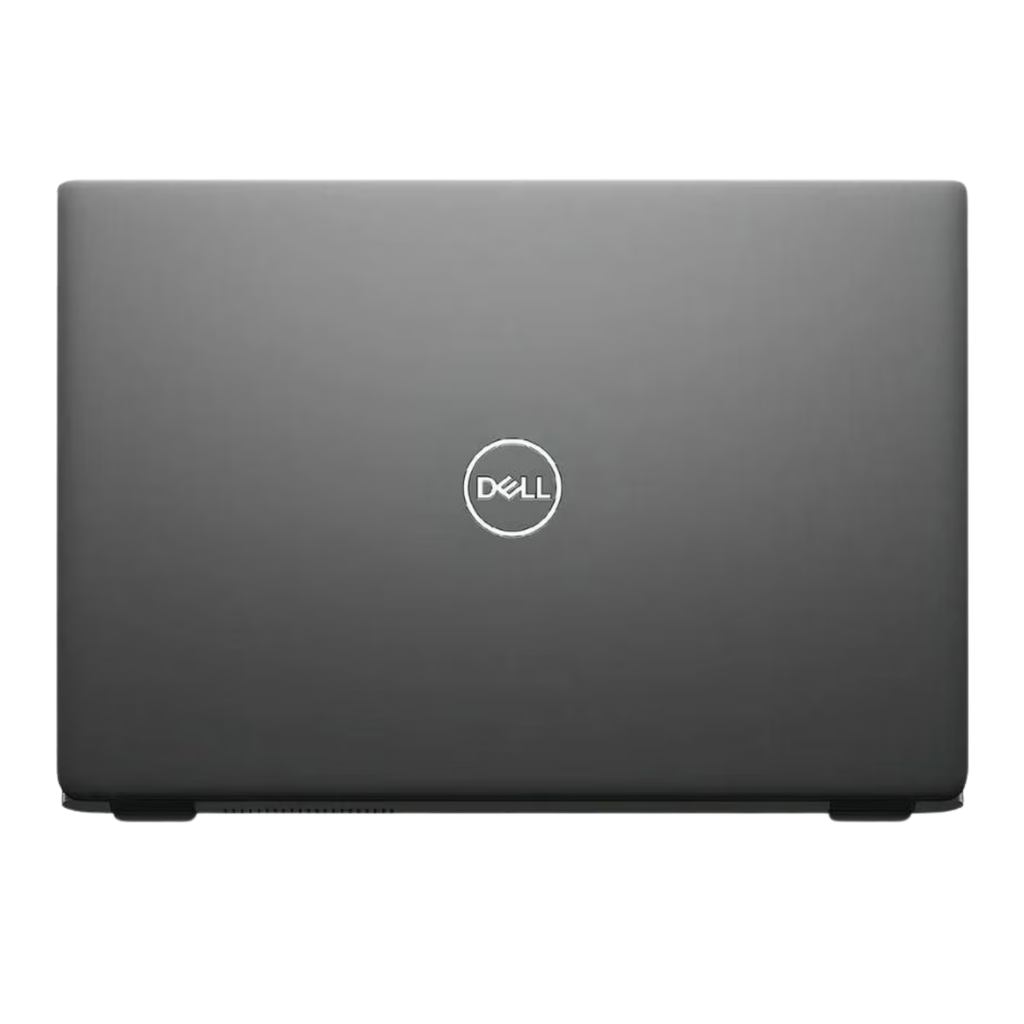 Dell Latitude 3410 14" FHD Intel Core i5 8GB RAM 256GB SSD Windows 11 (Reacondicionado) 