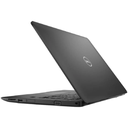 Dell Latitude 3490 14" FHD i5-8250U 8GB RAM 256GB SSD Win11 Pro Teclado Iluminado Grade A