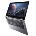 Dell Latitude 5310 2 en 1 Touch 13.3" i5-10310U 8GB 256GB SSD Win11 Pro Grade A
