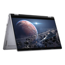 Dell Latitude 5310 2 en 1 Touch 13.3" i5-10310U 8GB 256GB SSD Win11 Pro Grade A