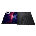 Lenovo Legion 5 Gaming 15.1" OLED WQXGA 165Hz - AMD Ryzen 7, 16GB RAM, 512GB SSD, RTX 5060, Win 11 - Eclipse Black (Open Box)