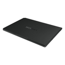 Lenovo Legion 5 Gaming 15.1" OLED WQXGA 165Hz - AMD Ryzen 7, 16GB RAM, 512GB SSD, RTX 5060, Win 11 - Eclipse Black (Open Box)