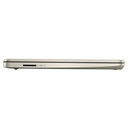 HP Stream 14-DQ6015 14" - Intel N150, 4GB RAM, 128GB UFS, Win 11 S, Pale Rose Gold