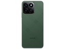 Honor X7C 8GB Ram 256GB, Verde + SIM Maya Móvil Eco 2GB por 30 días