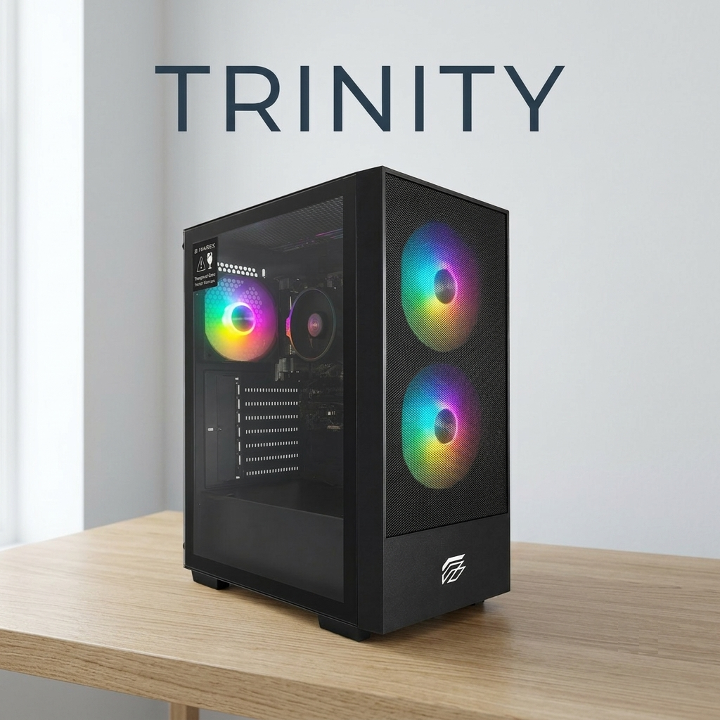 TRINI