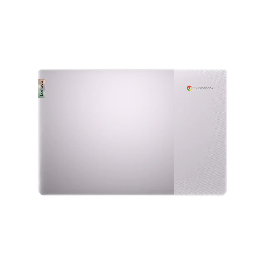 Lenovo 3i Chromebook Celeron® N4500 64GB eMMC 4GB 15.6" (1920x1080) Chrome OS ARTIC GREY Full HD Laptop, Intel Celeron N4500, 4GB RAM, 64GB eMMC, Chrome OS
