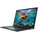Dell Latitude 7400 14" FHD Intel Core i5 8GB RAM 256GB SSD Windows 11 (Reacondicionado) 