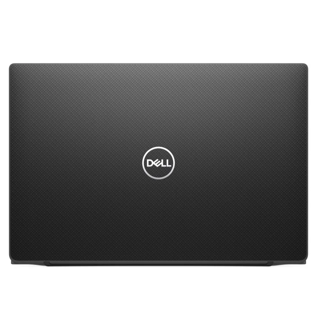 Dell Latitude 7400 14" FHD Intel Core i7 16GB RAM 512GB SSD Windows 11 (Reacondicionado) 