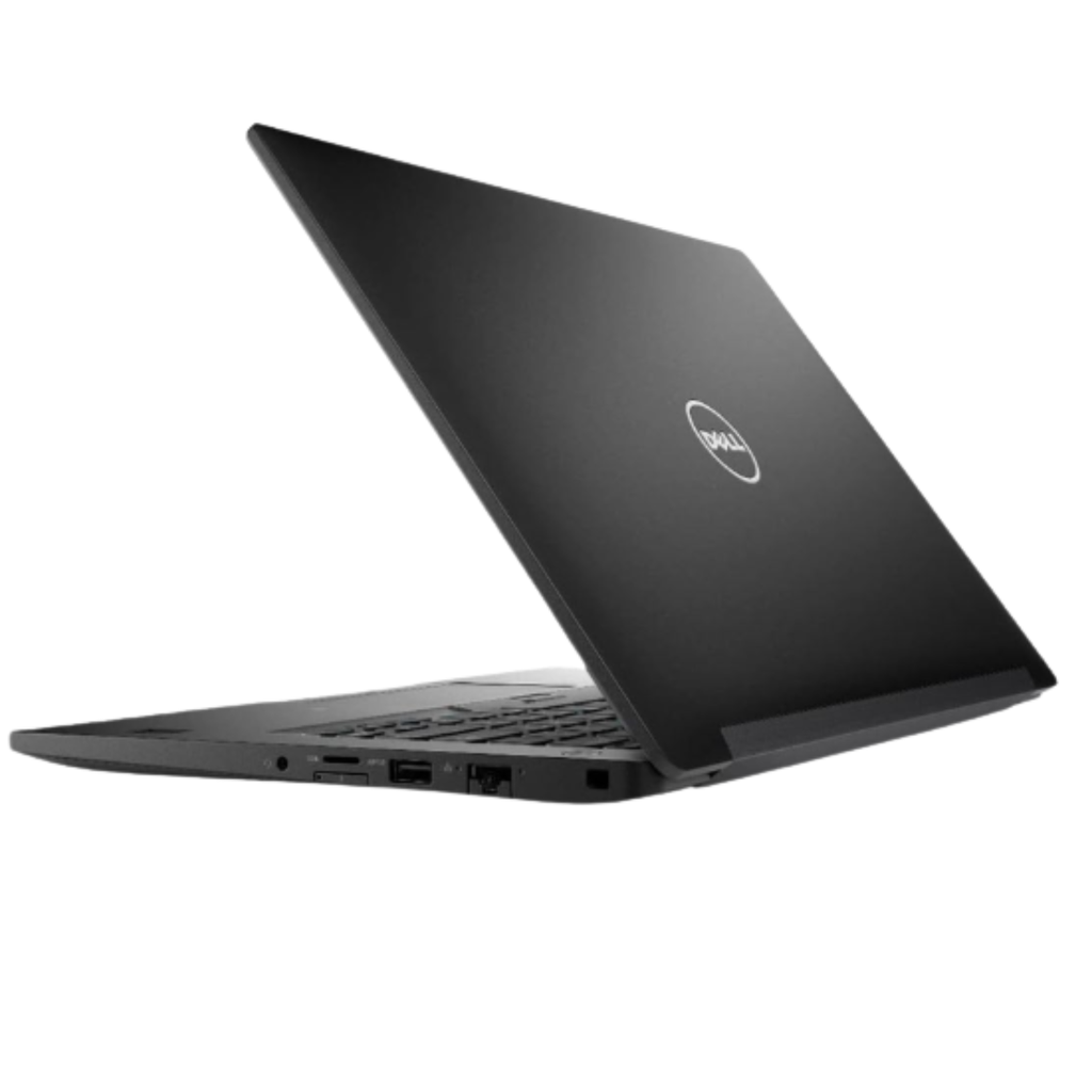 Dell Latitude 7480 14" FHD Intel Core i5 8GB RAM 256GB SSD Windows 11 (Reacondicionado) 