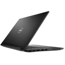 Dell Latitude 7480 14" FHD Intel Core i5 8GB RAM 256GB SSD Windows 11 (Reacondicionado) 