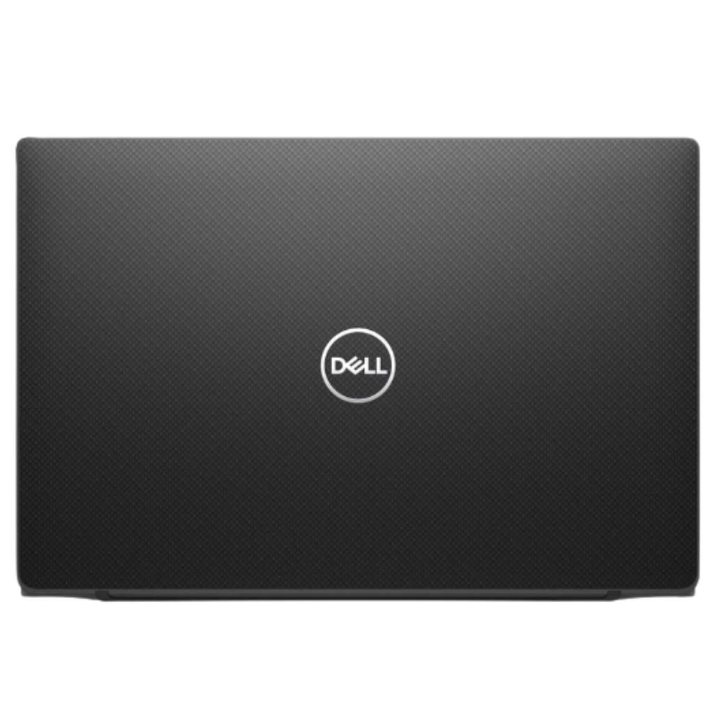 Dell Latitude 7400 14" Tactil Intel Core i5 8GB RAM 256GB SSD Windows 11 (Reacondicionado) 