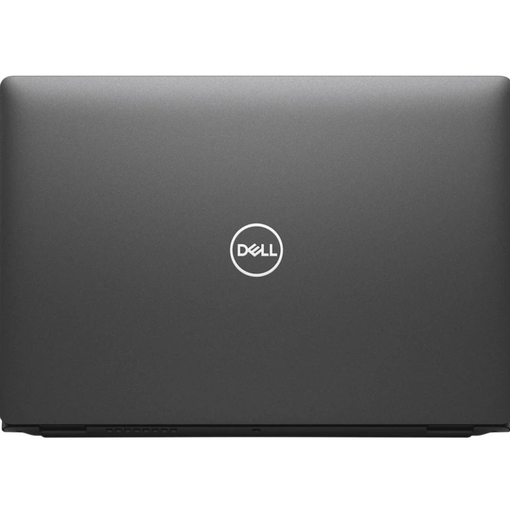 Dell Latitude 5300 13.3" FHD Intel Core i7 16GB RAM 512GB SSD Windows 11 (Reacondicionado) 