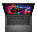 Dell Latitude 7300 13.3" FHD Intel Core i7 16GB RAM 512GB SSD Windows 11 (Reacondicionado) 