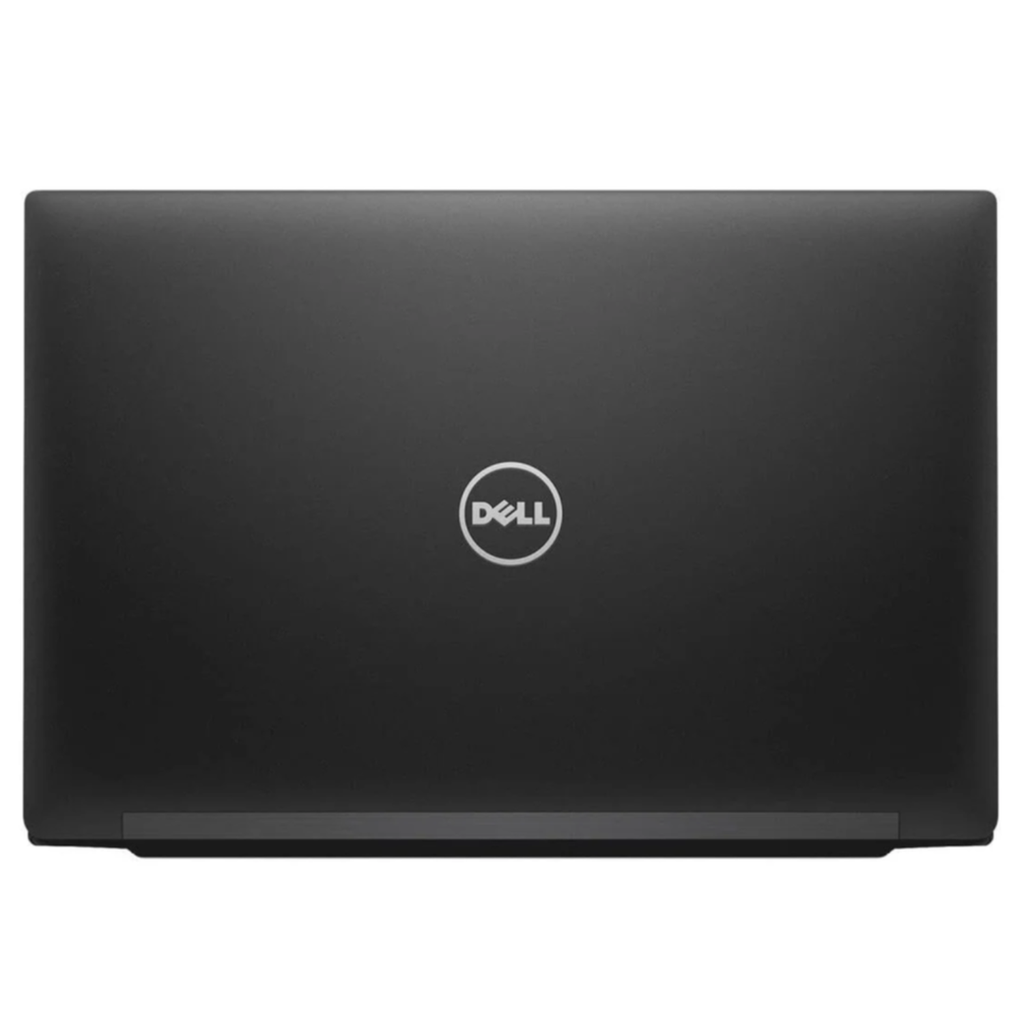 Reacondicionado-Dell Latitude 7490 14" FHD i7-8650U 8GB RAM 256GB SSD Win11 Pro 