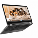Dell Latitude 5300 13.3" 2 en 1 Intel Core i7 16GB RAM 256GB SSD Windows 11 (Reacondicionado) 