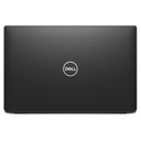 Dell Latitude 7300 13.3" FHD Intel Core i5 16GB RAM 256GB SSD Windows 11 (Reacondicionado) 
