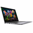 Dell Latitude 5320 13.3" FHD Intel Core i5 8GB RAM 256GB SSD Windows 11 (Reacondicionado) 