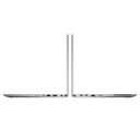 Dell Latitude 5320 13.3" FHD Intel Core i5 8GB RAM 256GB SSD Windows 11 (Reacondicionado) 