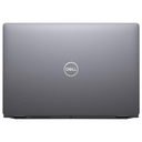 Dell Latitude 5310 13.3" FHD Intel Core i5 16GB RAM 256GB SSD Windows 11 (Reacondicionado) 