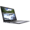 Reacondicionado-Dell Latitude 5310 13.3" FHD i5-10310U 8GB RAM 256GB SSD Win11 Pro Grade A
