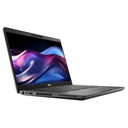 Dell Latitude 5400 14" FHD Touch - Intel Core i5-8350U, 16GB RAM, 512GB SSD, Win 11 Pro - Black (Grado B)