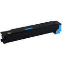 Tóner Original Kyocera TK-5197C Cian para ECOSYS Alta Capacidad