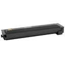 Tóner Original Kyocera TK-5197K Negro para ECOSYS Alta Capacidad