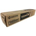 Tóner Original Kyocera TK-5197K Negro para ECOSYS Alta Capacidad