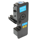 Tóner Original Kyocera TK-5432C Cian para ECOSYS Alta Calidad de Impresión