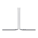 Apple MacBook Air M1 13.3" 8GB RAM 256GB SSD Gris Espacial (Reacondicionado)