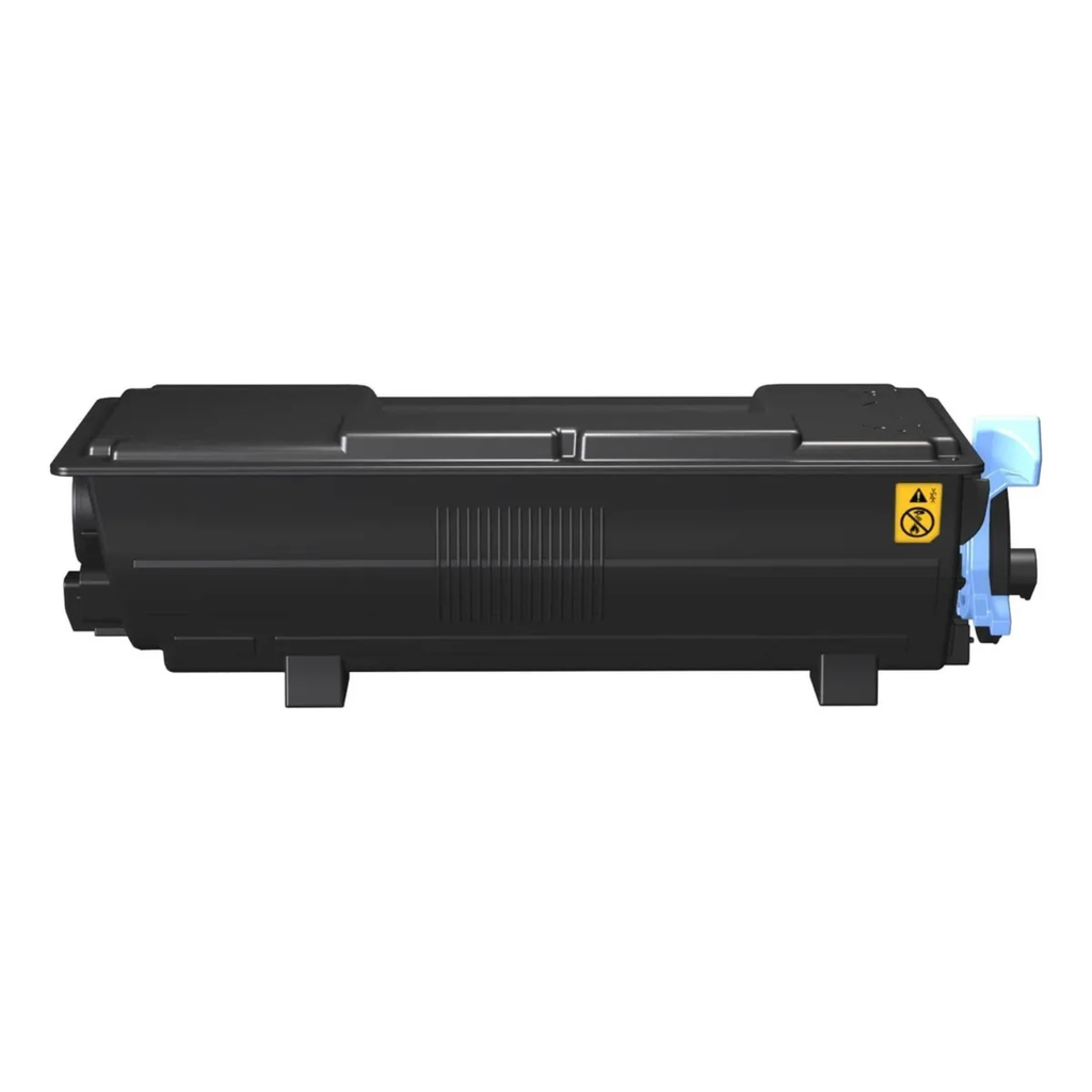 Tóner Kyocera TK-3402 Negro - Original de Ultra Alto Rendimiento para ECOSYS MA4500ifx / PA4500x