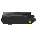 Tóner Kyocera TK-1262 Negro - Original para ECOSYS MA2100cwfx / PA2100cwx
