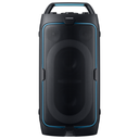 Samsung Sound Tower MX-ST50F 240W Bocina Portátil Bluetooth con Batería