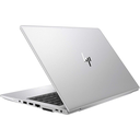 HP EliteBook 840 G6 14" FHD Intel Core i5 16GB RAM 256GB SSD (Reacondicionado) 
