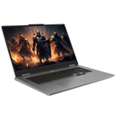 Lenovo LOQ 17IRX10 - 17.3" FHD IPS 165Hz - RTX 5050 - Intel Core i5-13450HX -16GB RAM - 1TB SSD -Luna Grey