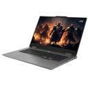 Lenovo LOQ 17IRX10 - 17.3" FHD IPS 165Hz - RTX 5050 - Intel Core i5-13450HX -16GB RAM - 1TB SSD -Luna Grey