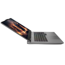 Lenovo LOQ 17IRX10 - 17.3" FHD IPS 165Hz - RTX 5050 - Intel Core i5-13450HX -16GB RAM - 1TB SSD -Luna Grey