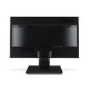 Monitor Acer V6 V206HQL BBI LED 19.5", HD, Widescreen, HDMI, Negro