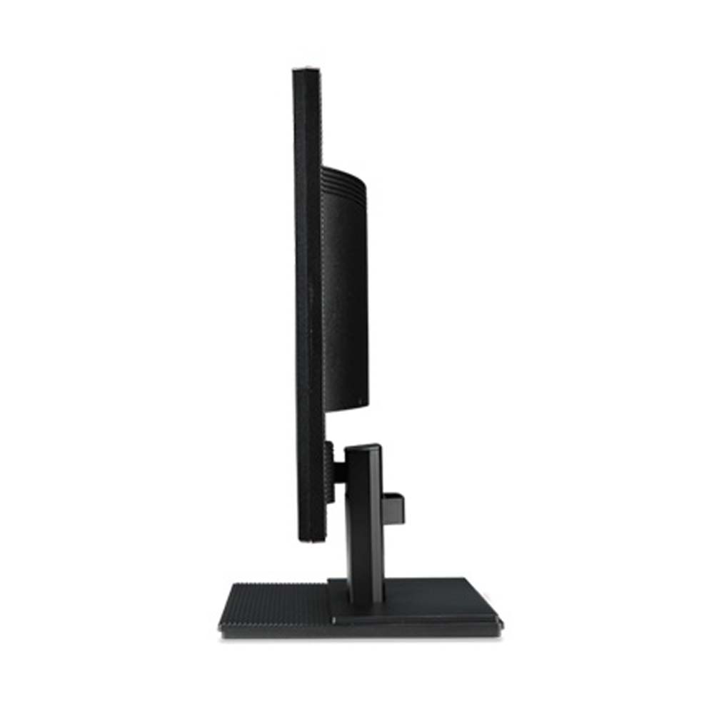 Monitor Acer V6 V206HQL BBI LED 19.5", HD, Widescreen, HDMI, Negro