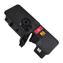 Tóner Kyocera TK-5432M Magenta - Original para ECOSYS MA2100cfx / PA2100cx